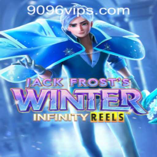 Discovering the Enchanting World of JackFrostsWinter and Navigating 9096vip PH Login