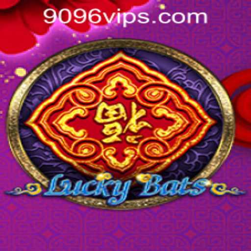Discover the Thrilling World of LuckyBats: A Comprehensive Guide to the Game and 9096vip PH Login
