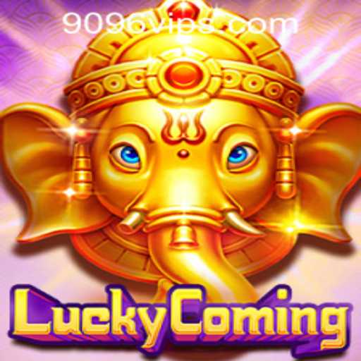 Exploring the Thrilling World of LuckyComing: Insights and Gameplay