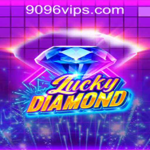 Mastering the Art of the Game: LuckyDiamond and the Key to Success with 9096vip PH Login
