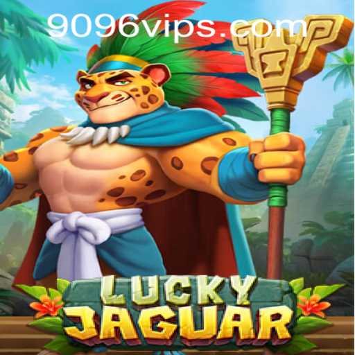 Exploring the Excitement of LuckyJaguar: A New Wave in Online Gaming