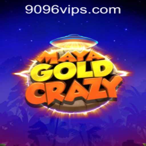 The Exciting World of MayaGoldCrazy: A Comprehensive Guide with 9096vip PH Login