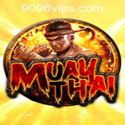 Discover the Thrills of MuayThai: Rules and Insights