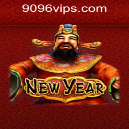 Exploring the Exciting World of NewYear: A Guide to 9096vip PH Login and Gameplay