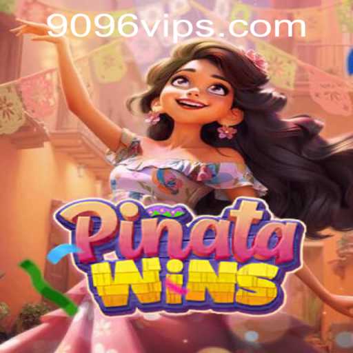 Explore the Thrilling World of PinataWins: A Comprehensive Guide to Gameplay and Rules