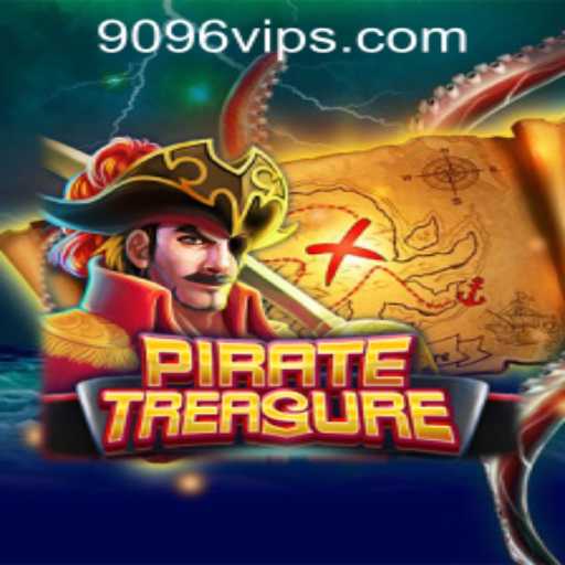 Embark on an Adventure with PirateTreasure: Unlocking Secrets with 9096vip PH Login