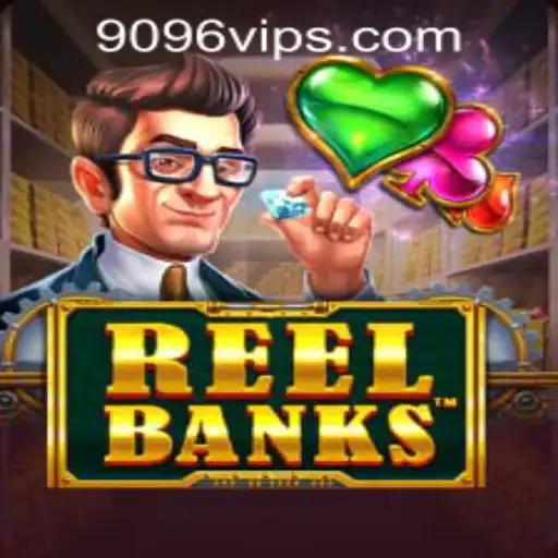 Roulette games