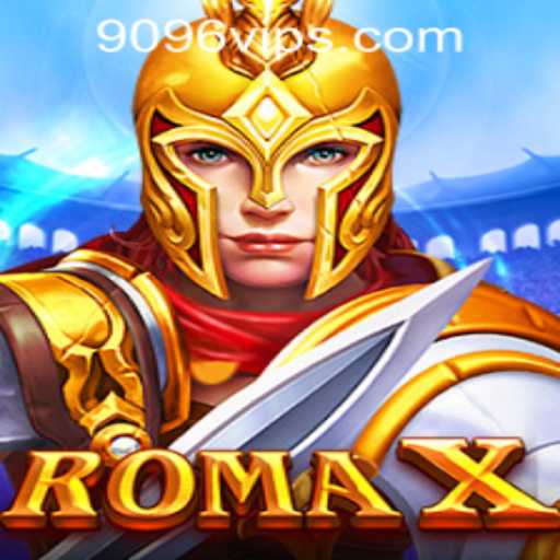 RomaX: A Comprehensive Guide to Mastering the Game with 9096vip PH Login