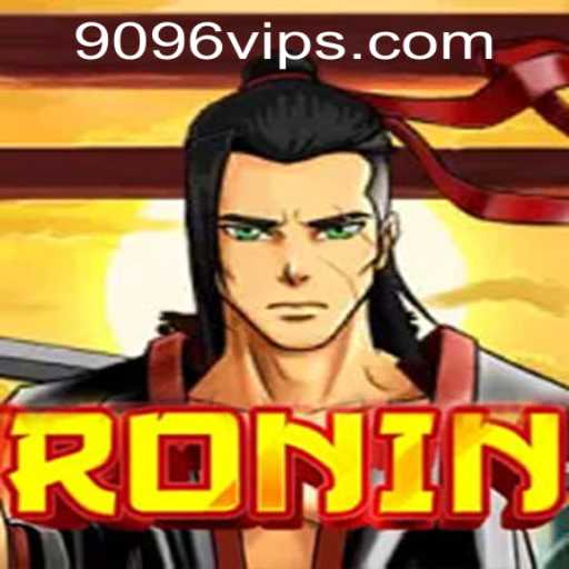 The Immersive World of Ronin: A Journey Through Gameplay and Strategy