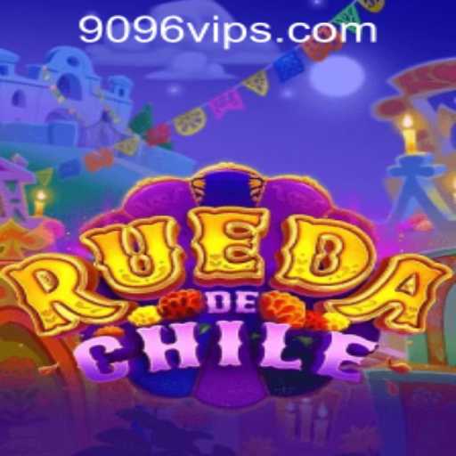Exploring RuedaDeChile: The Thrilling New Game and Its Impact