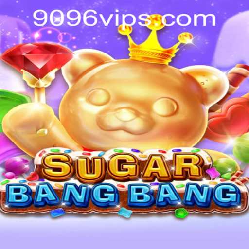 Dive into the World of SUGARBANGBANG: A Captivating Gaming Experience