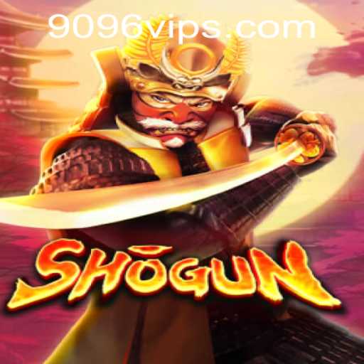 Shogun Game: A Strategic Masterpiece with Modern Twists