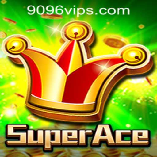 Unveiling SuperAce: A Comprehensive Guide to the Exciting Game and the 9096vip PH Login Experience