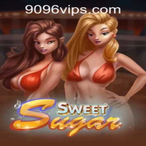 Exploring SweetSugar: A Comprehensive Guide to the Game and 9096vip PH Login