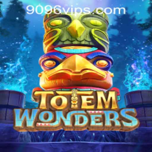 Discover the Exciting World of TotemWonders and the 9096vip PH Login
