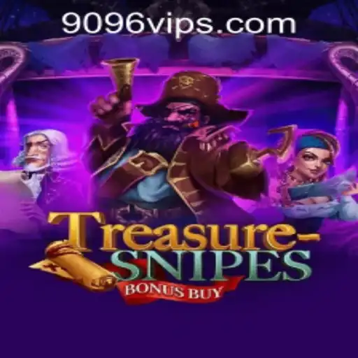 Roulette games