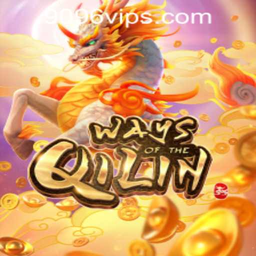 Exploring the Mystical World of 'WaysoftheQilin': A Guide to Immersive Gameplay and Engagement