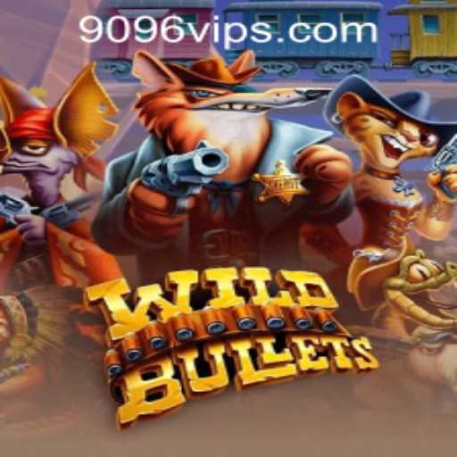 Diving into WildBullets: An Exciting Adventure