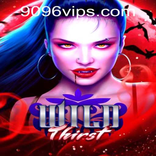 Unveiling WildThirst: A New Gaming Adventure